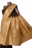 Pure Handloom Kanjeevaram Silk Saree